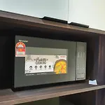 Time Square Homestay At Bukit Bintang Next To Monorail Station By Cloud Host