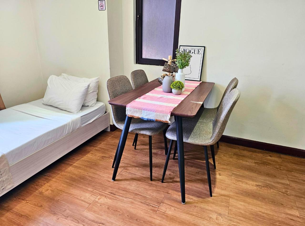 Berjaya Time Square At Bukit Bintang Next To Monorail Station By Cloud Host Apartment